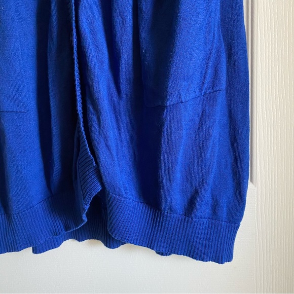 NWOT Sweater Vests - Picture 7 of 11